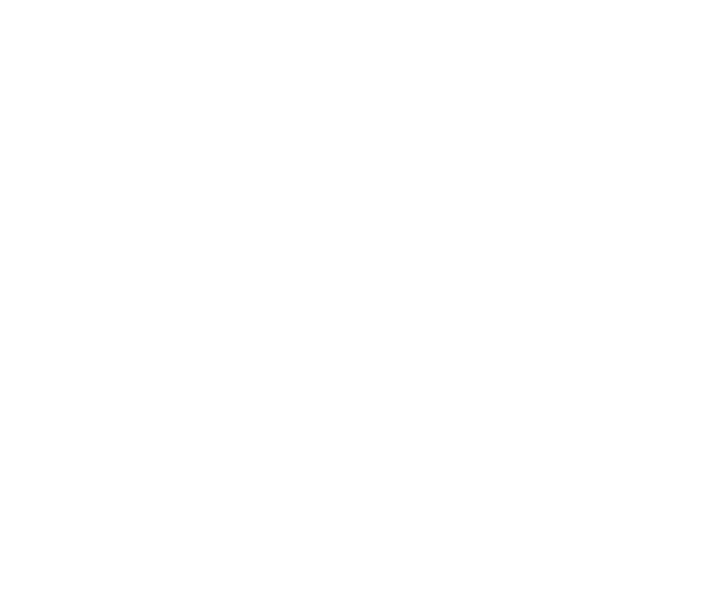 projectrado logo